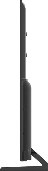 Изображение товара Телевизор H 85" 85LE7053D