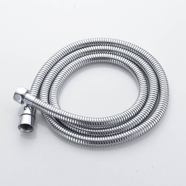 Изображение товара Душевая система со смесителем Shevanik S4035 (хром)