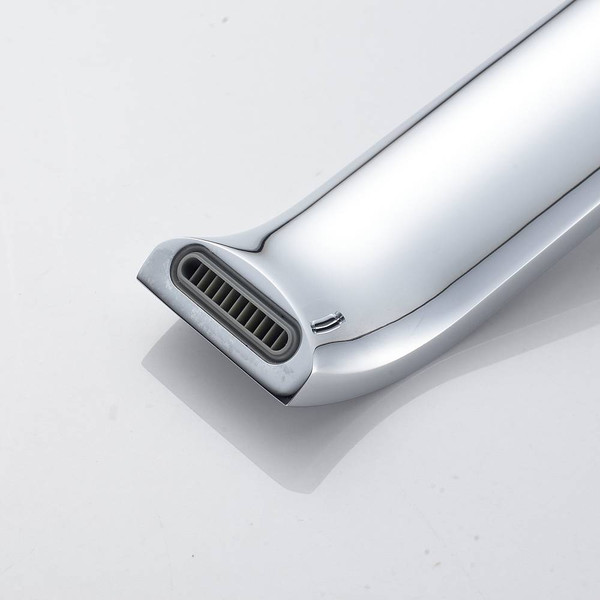 Изображение товара Душевая система со смесителем Shevanik S4035 (хром)