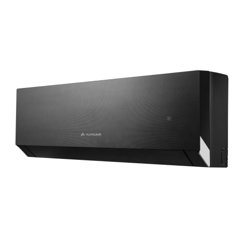 Изображение товара Сплит-система AlpicAir AWI/AWO-36HRDC1TB/C