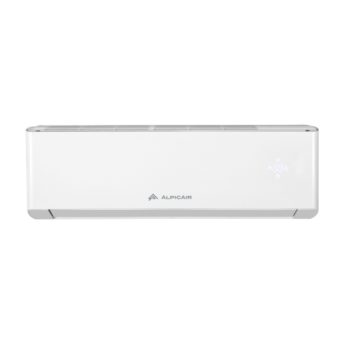Изображение товара Сплит-система AlpicAir AWI/AWO-40HRDC1А