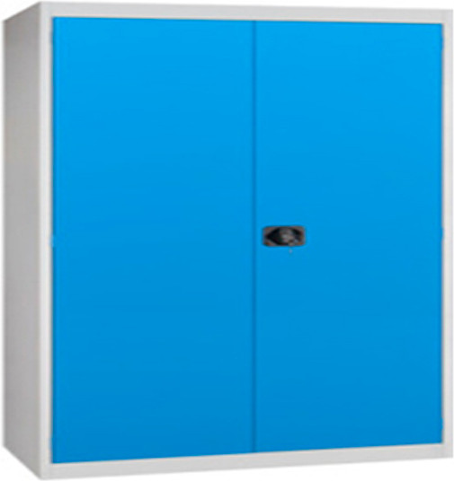 Изображение товара Шкаф металлический No Brand Инструментальный / Т-200