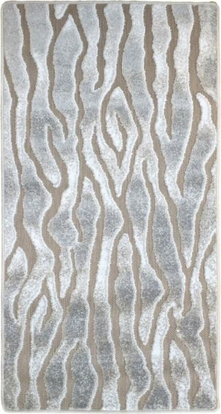 Изображение товара Коврик Витебские ковры Salsa 60740 86 (0.8x1.5)