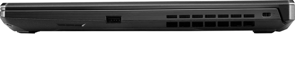 Изображение товара Игровой ноутбук Asus FA506NCR-HN057 (90NR0JV7-M003X0)