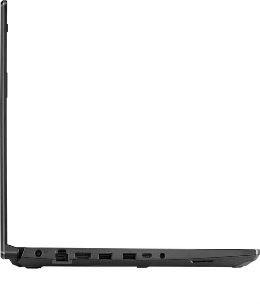 Изображение товара Игровой ноутбук Asus FA506NCR-HN057 (90NR0JV7-M003X0)