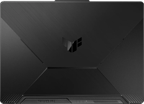 Изображение товара Игровой ноутбук Asus FA506NCR-HN057 (90NR0JV7-M003X0)