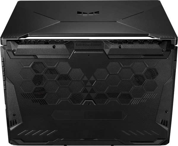 Изображение товара Игровой ноутбук Asus FA506NCR-HN057 (90NR0JV7-M003X0)