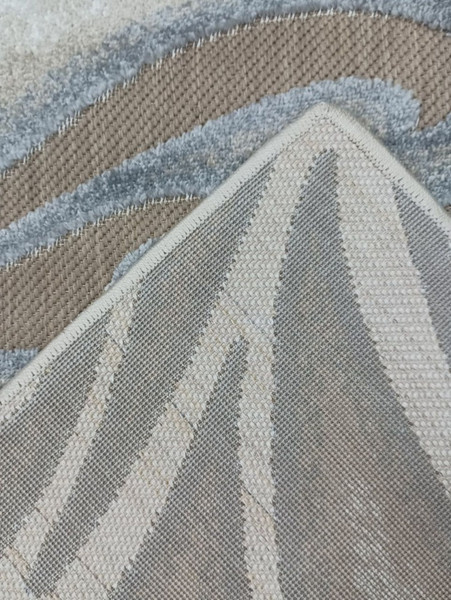 Изображение товара Коврик Витебские ковры Salsa 60830 86 (0.8x1.5)