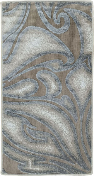 Изображение товара Коврик Витебские ковры Salsa 60830 86 (0.8x1.5)