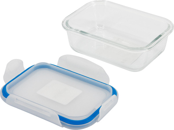 Изображение товара Контейнер Good&Good RUS-575042 (370мл)