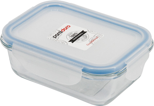 Изображение товара Контейнер Good&Good RUS-575042 (370мл)