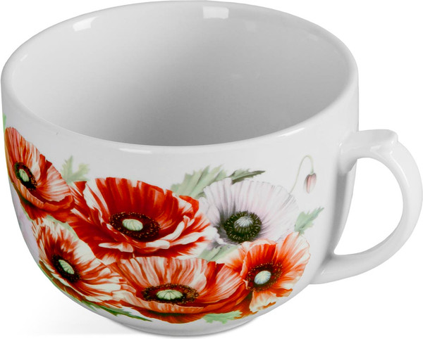 Изображение товара Чаша бульонная Pomi d'Oro P290028