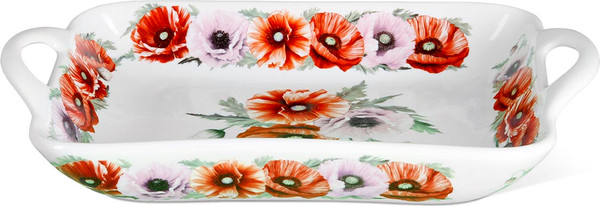 Изображение товара Блюдо Pomi d'Oro P035087