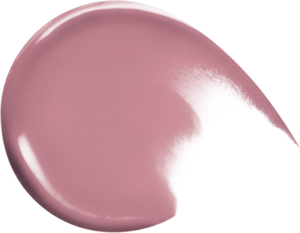 Изображение товара Помада для губ Relouis Y.O.U. Really Nude Mood Глайд тон 03 teasing