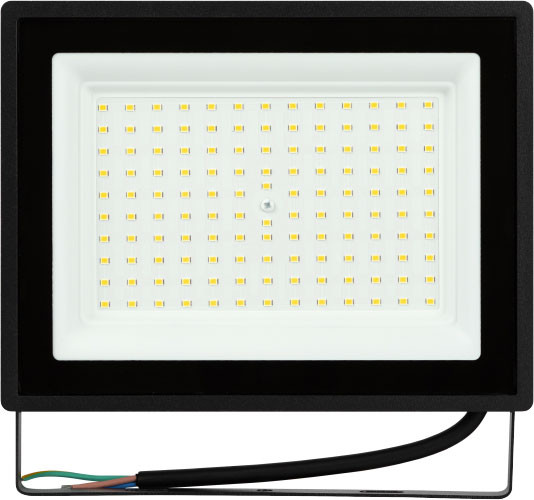 Изображение товара Прожектор ЭРА LPR-023-0-40K-070 / Б0067744