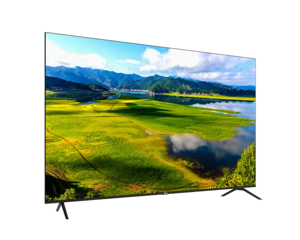 Изображение товара Телевизор Hikers 85" 85HTU01