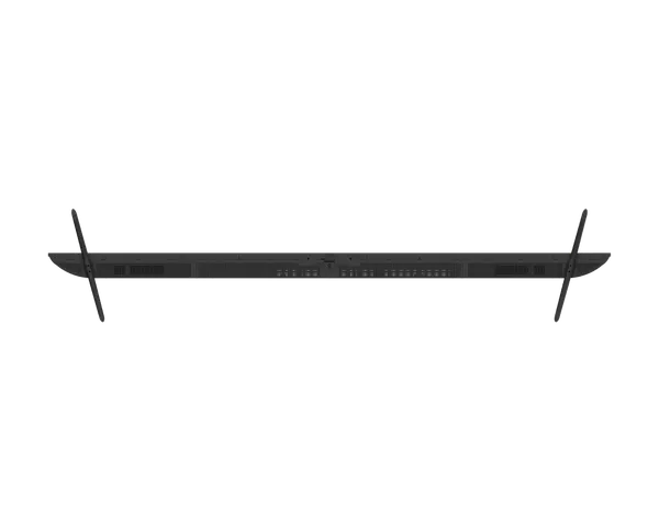 Изображение товара Телевизор Hikers 85" 85HTU01