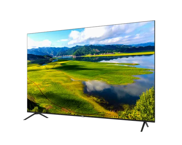 Изображение товара Телевизор Hikers 85" 85HTU01