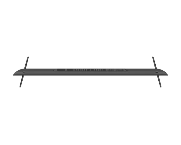 Изображение товара Телевизор Hikers 85" 85HTU01
