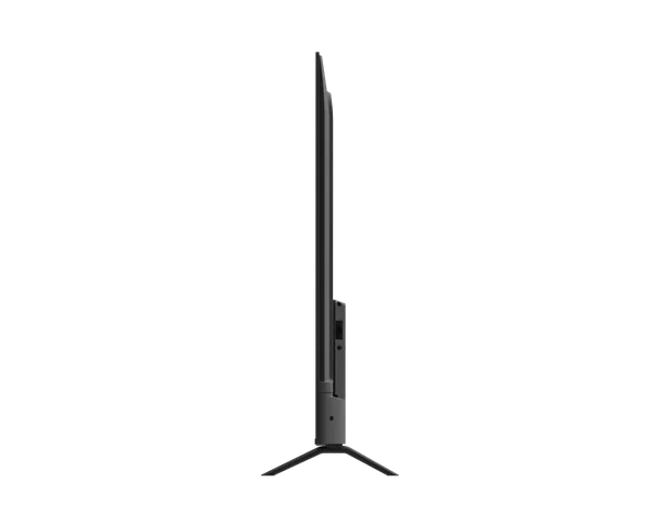 Изображение товара Телевизор Hikers 85" 85HTU01