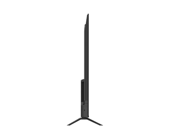 Изображение товара Телевизор Hikers 85" 85HTU01