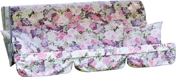 Изображение товара Матрас для садовой мебели Olsa Турин-2 с913