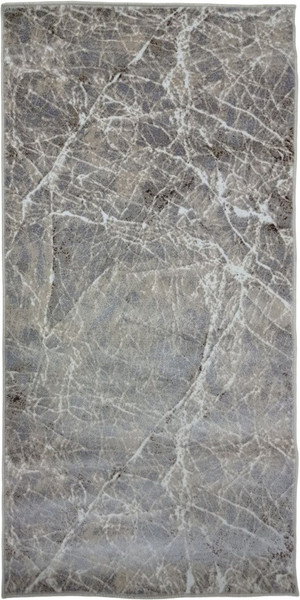 Изображение товара Коврик Витебские ковры Botticelli Прямоугольник 8129 a5 (1x1.5)