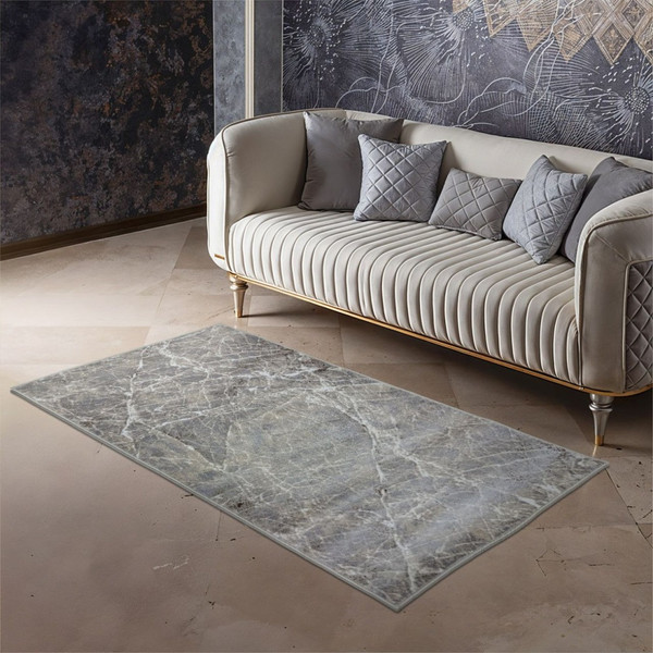 Изображение товара Ковер Витебские ковры Botticelli Прямоугольник 8129 a5 (1x2)