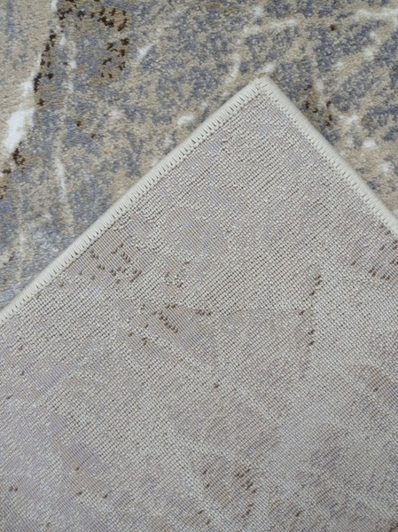 Изображение товара Ковер Витебские ковры Botticelli Прямоугольник 8129 a5 (1x2)