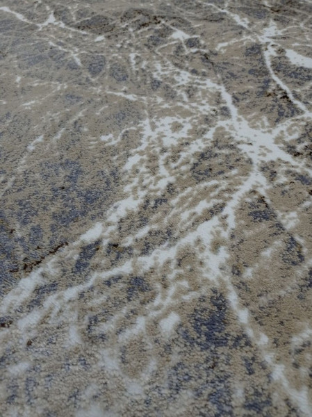 Изображение товара Ковер Витебские ковры Botticelli Прямоугольник 8129 a5 (1x2)