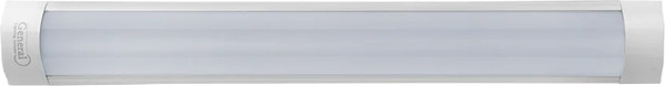 Изображение товара Светильник линейный General Lighting G5LF-1200-36-IP40-4-LE / 420024