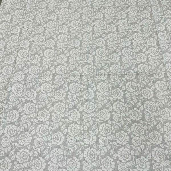 Изображение товара Скатерть Баракат-Р 835-2-2 110x140 / УТ-00015683