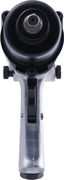 Изображение товара Пневмогайковерт Fubag IW580 / 8641861