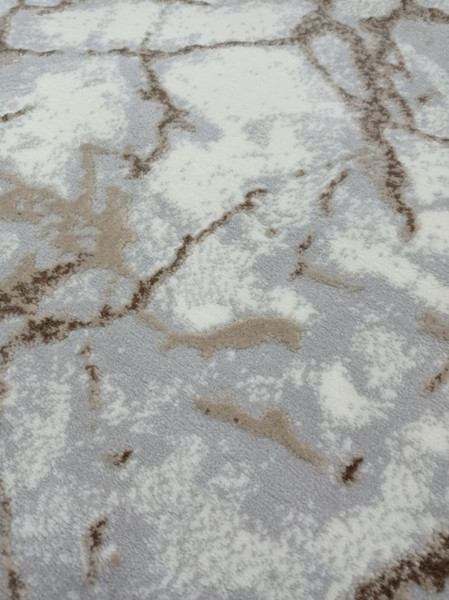 Изображение товара Коврик Витебские ковры Calypso Прямоугольник 8100 a6 (1x1.5)