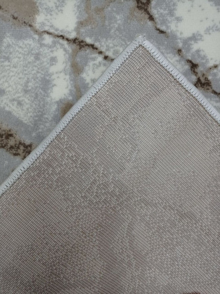 Изображение товара Коврик Витебские ковры Calypso Прямоугольник 8100 a6 (1x1.5)