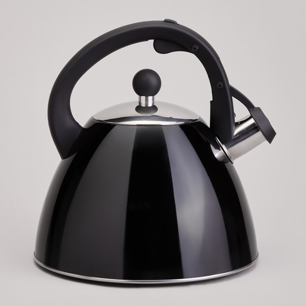 Изображение товара Чайник со свистком Agness 940-021