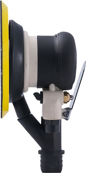 Изображение товара Пневмошлифмашина Fubag SL150CV / 8641862