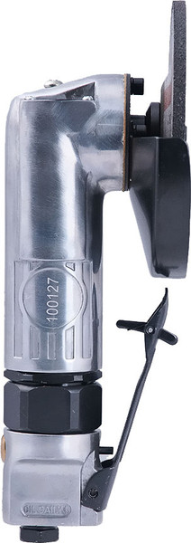 Изображение товара Пневмошлифмашина Fubag GA125 / 8641871