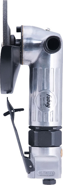 Изображение товара Пневмошлифмашина Fubag GA125 / 8641871