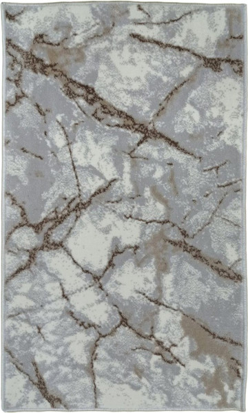 Изображение товара Ковер Витебские ковры Calypso Прямоугольник 8100 a6 (1x2)