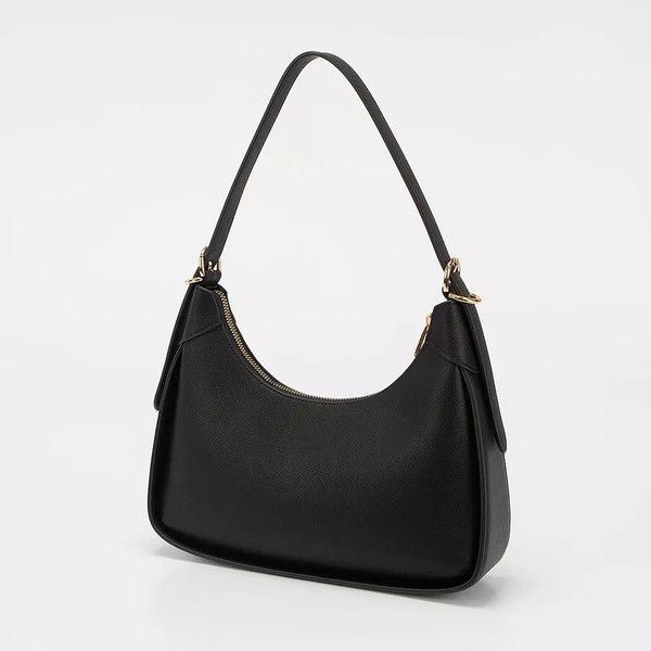Изображение товара Сумка David Jones 823-CM6930H-BLK (черный)