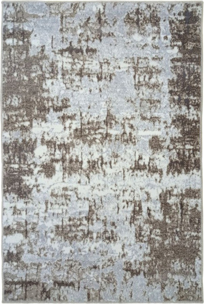 Изображение товара Коврик Витебские ковры Calypso Прямоугольник 8102 b6 (1x1.5)