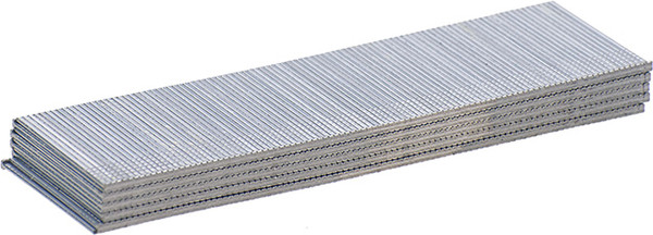 Изображение товара Гвозди для степлера Fubag F50-1.05x1.25-45мм / 8641916 (5000шт)