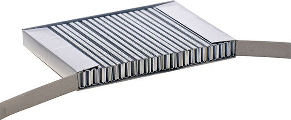 Изображение товара Скобы Fubag SN4050-1.05x1.25мм-5.7x16.0 / 8641926 (5000шт)