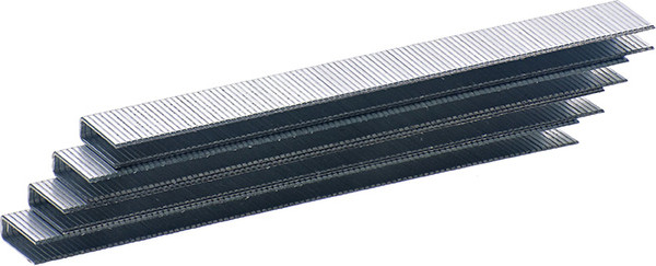 Изображение товара Скобы Fubag SN4050-1.05x1.25мм-5.7x16.0 / 8641926 (5000шт)