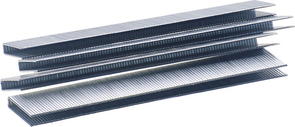 Изображение товара Скобы Fubag SN4050-1.05x1.25мм-5.7x25.0 / 8641920 (5000шт)