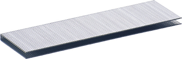 Изображение товара Скобы Fubag SN4050-1.05x1.25мм-5.7x40.0 / 8641912 (5000шт)