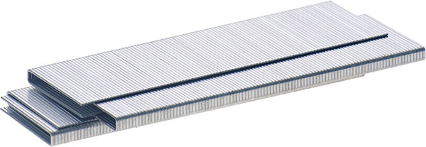 Изображение товара Скобы Fubag SN4050-1.05x1.25мм-5.7x40.0 / 8641912 (5000шт)