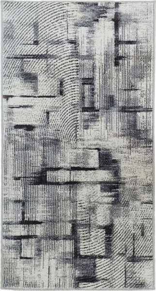 Изображение товара Коврик Витебские ковры Манхэттен Прямоугольник 8124 a3 (0.8x1.5)