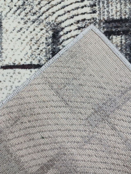 Изображение товара Коврик Витебские ковры Манхэттен Прямоугольник 8124 a3 (1.2x1.7)